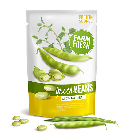 PACKAGING DESIGN animation branding design graphic design logo motion graphics