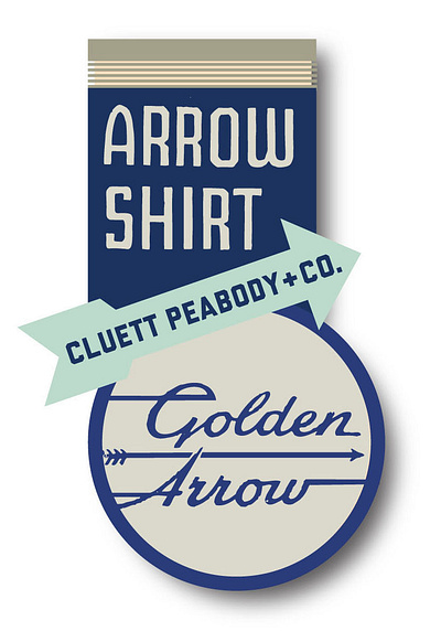 Arrow Branding arrow branding design graphic design illustration logo print