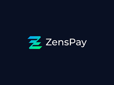 Letter Z Logo, Pay, Tech, Futuristic, AI, Web3, SaaS, Startup branding business logo company logo corporate creative logo letter z logo modern logo pay logo z abstract logo z icon z letter logo z logo z logo design z logo symbol z logocreation z logomark z minimal logo z minimalist logo z modern logo z tech logo
