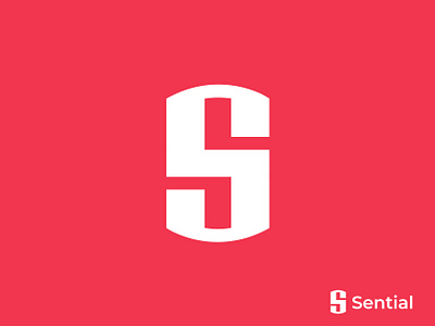 Letter S Logo Design branding business logo company logo corporate creative logo design letter s logo logo design modern logo s abstract logo s ai logo s letter logo s logo s logo design s logomark s minimal logo s minimalist logo s modern logo s symbol s tech logo