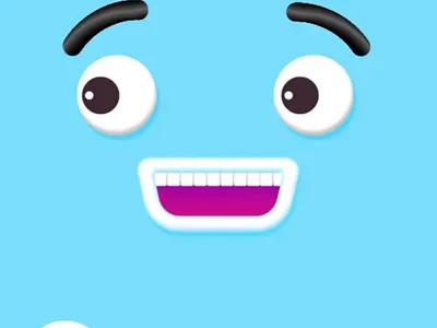 Mood on Figma unconditionally animation ui