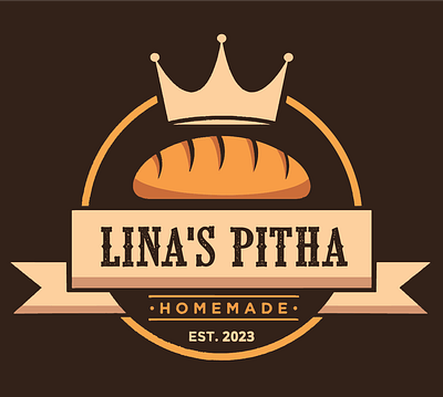 Logo Design 3d animation branding graphic design logo logo design motion graphics ui