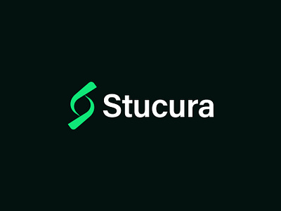 S Tech, Futuristic, AI, Web3, SaaS, Startup, S Logo branding business logo company logo corporate creative logo letter s logo logo design modern logo s abstract logo s ai logo s letter logo s logo s logo design s logomark s minimal logo s minimalist logo s modern logo s tech logo