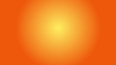 vegetable printing activity motion graphics