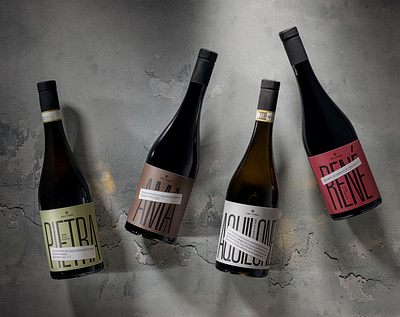 Label Design 3d animation branding graphic design label design logo motion graphics ui