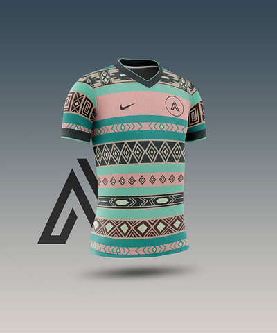 Jersy KIT Design animation branding design graphic design illustration jersy kit design logo motion graphics vector