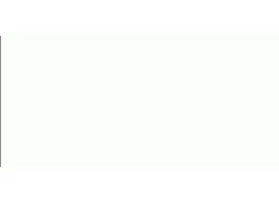 Level UP motion graphics