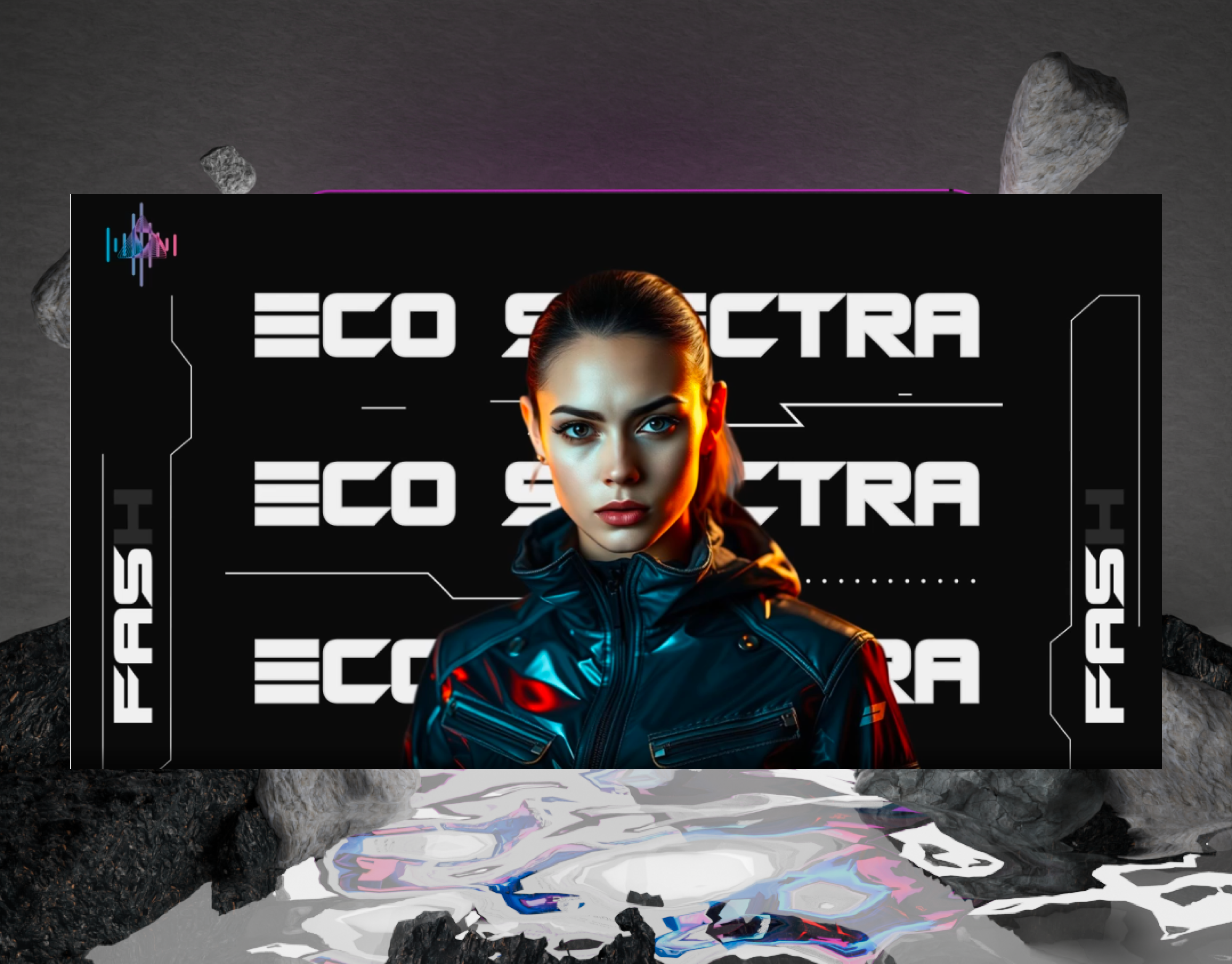 Motion Graphics animation branding motion graphics