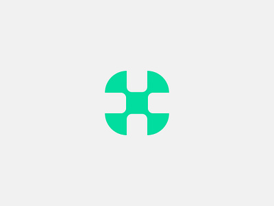 Minimalist Abstract Drone Logo for Video Production Company abstract brand identity branding camera company creative design drone film filmmaker geometric graphic design logo design minimalist modern studio tech video videographer visual identity