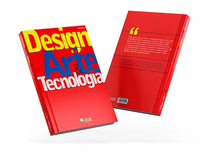 Book Design book design editorial design graphic design