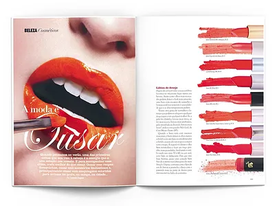 Editorial Design editorial design graphic design magazine design
