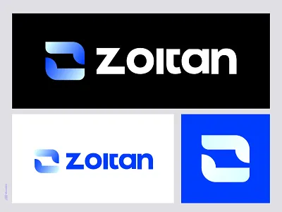 Zoitan Logo Design | Saas Logo | Software Logo | Tech Web3 Logo branding creative logo graphic design icon letter logo logo logo design logo designer logo mark logoidentity logos modern logo monogram saas logo startup logo symbol tech logo vector web3 logo z logo
