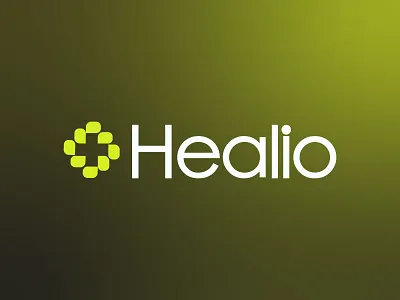 Health Logo Design & Modern Logo, Professional Logo animated logo branding design doctor logo ecommerce graphic design gym logo health service healthcare logo healthtech logo logo maker medical logo medicallogo minimaldesign modern logo
