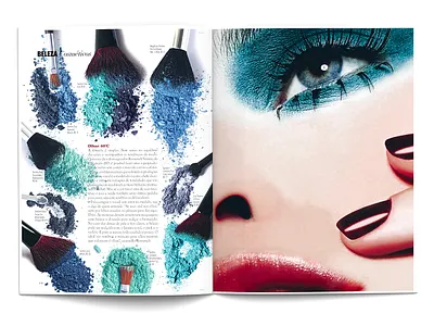 Editorial Design editorial design graphic design magazine design