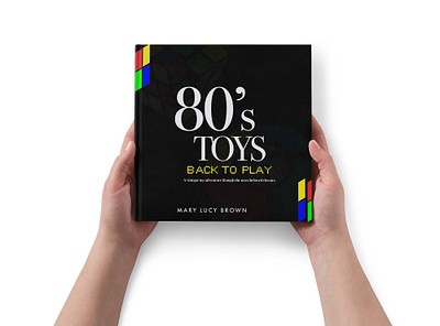 Book Design book design editorial design graphic design