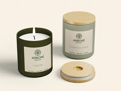 Packaging Design graphic design packaging deising