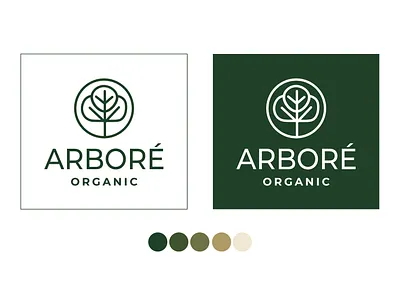 Logo Design graphic design logo design