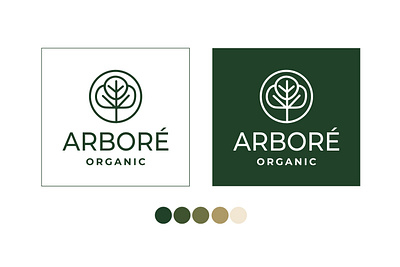 Logo Design graphic design logo design