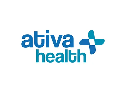 Logo design graphic design logo design