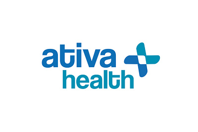 Logo design graphic design logo design