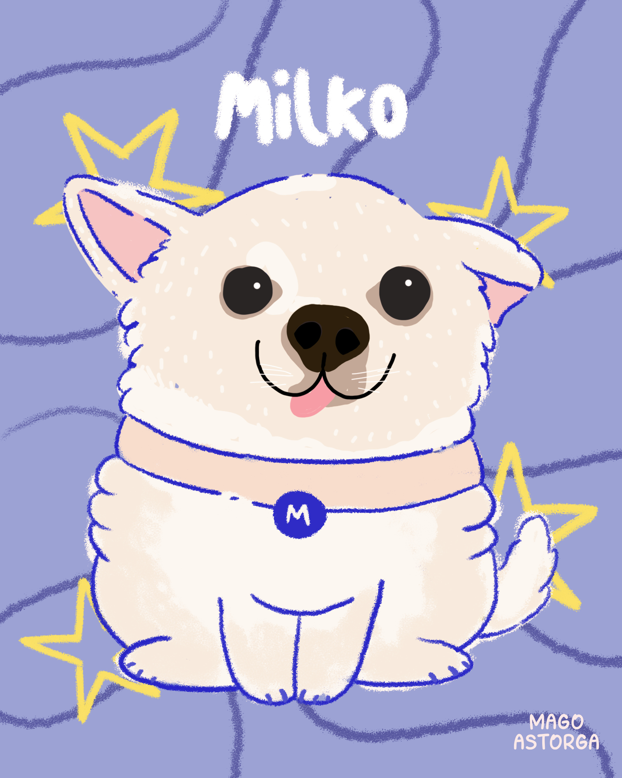 Milko