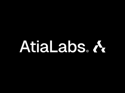 ATIALABS© Visuals 2024 3d adobe illustrator animation app branding design graphic design illustration logo motion graphics ui vector