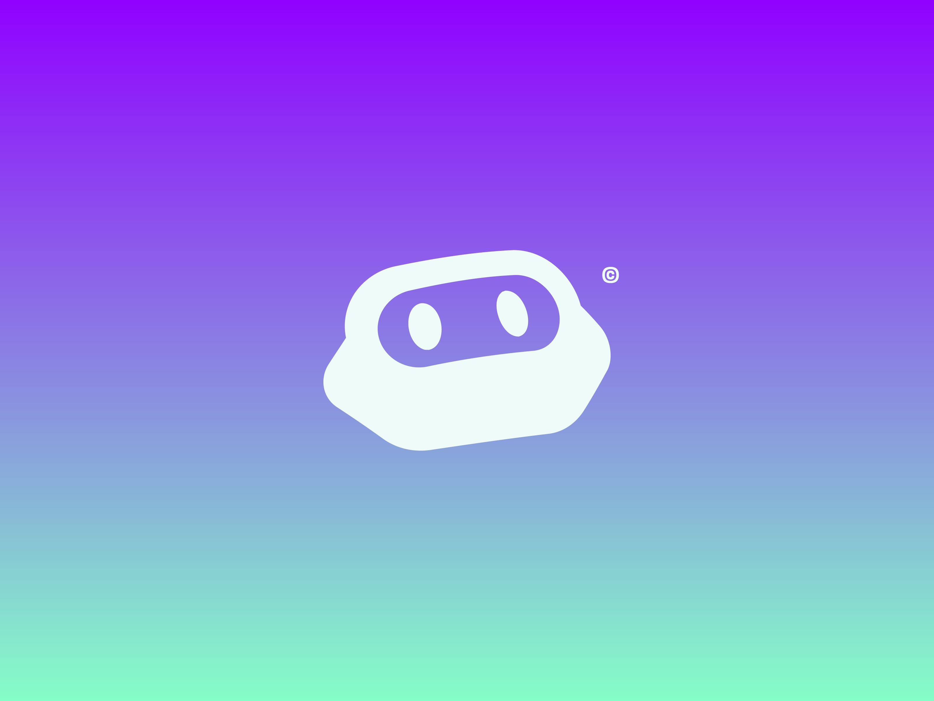 FinanceFriend© Brand visuals 2024 2025 3d adobe illustrator animation app brand identity branding design graphic design illustration logo motion graphics symbol ui vector visuals