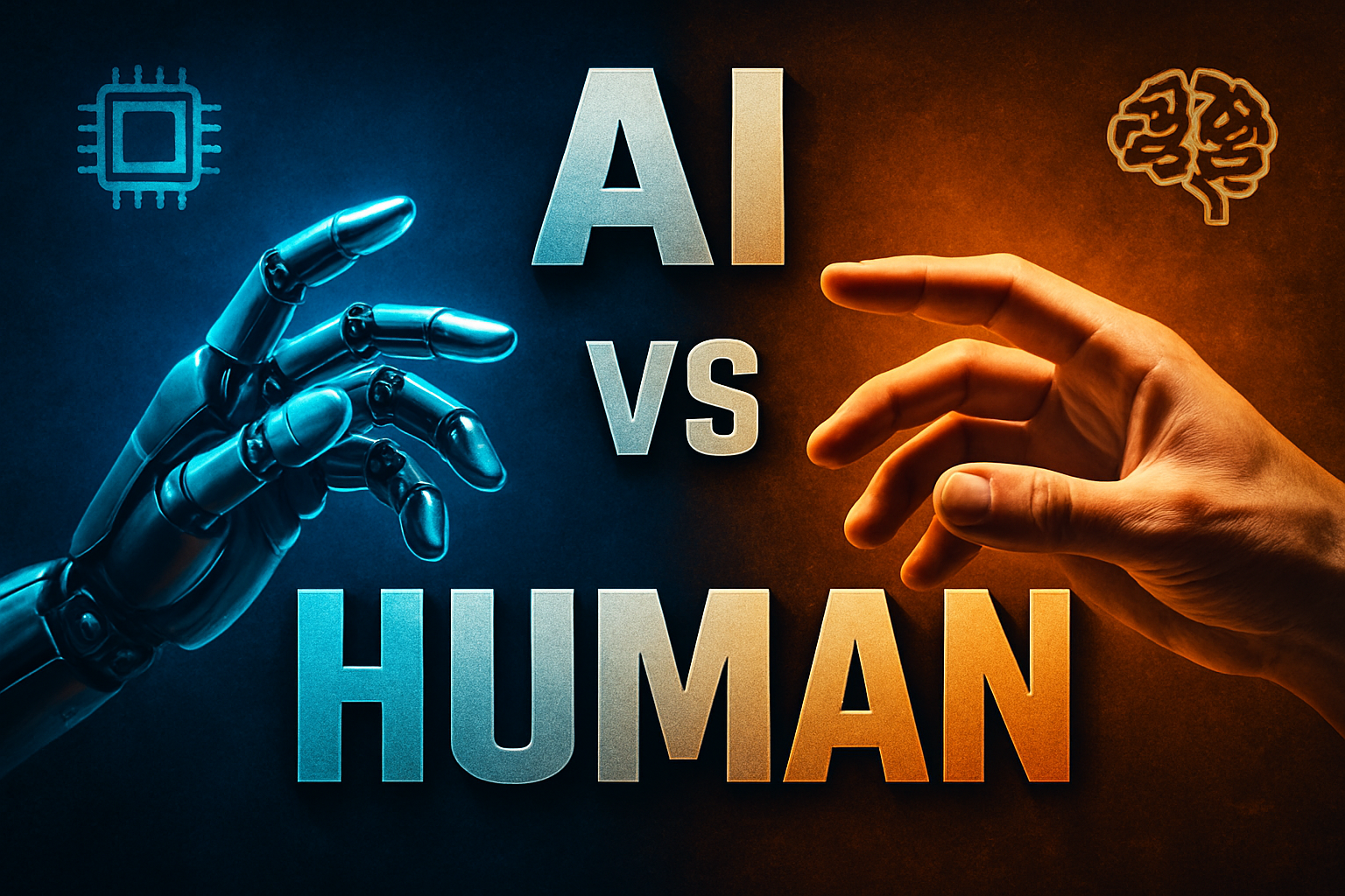 Social Media Thumbnail Designs - Youtube 3d ai graphic design aiart graphic design midjourney art socialmedia thumbnail thumbnail design youtube