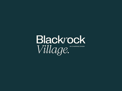 logo branding city branding graphic design logo