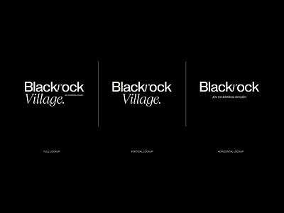 logo branding city branding graphic design logo
