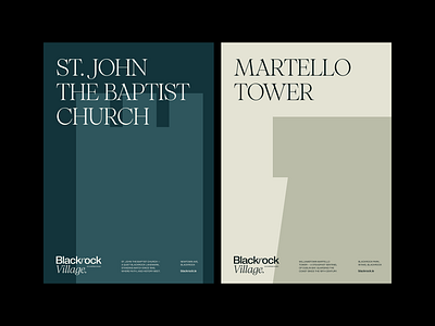poster branding city branding graphic design poster design