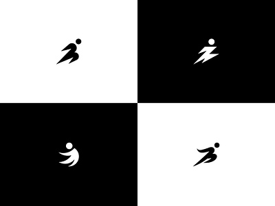Sportswear, fitness, gym, sports brand logo marks activewear logo apparelbranding logo athleisure logo athleticbranding logo athleticwear logo branding clothing fitnesswear logo gymwear logo logo design logo logodesign logo performancewear logo sports sports logo sportsbrand logo sportswear logo streetwearlogo