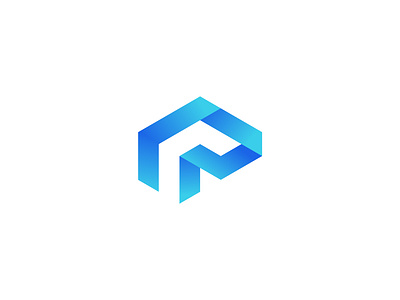 Letter R logo design for sale branding business logo creative logo crypto design gradient logo letter r log design letter r logo lettermark logo logo design logo designer logodesign logomark modern logo r logo real estate logo saas logo startup logo web3 logo
