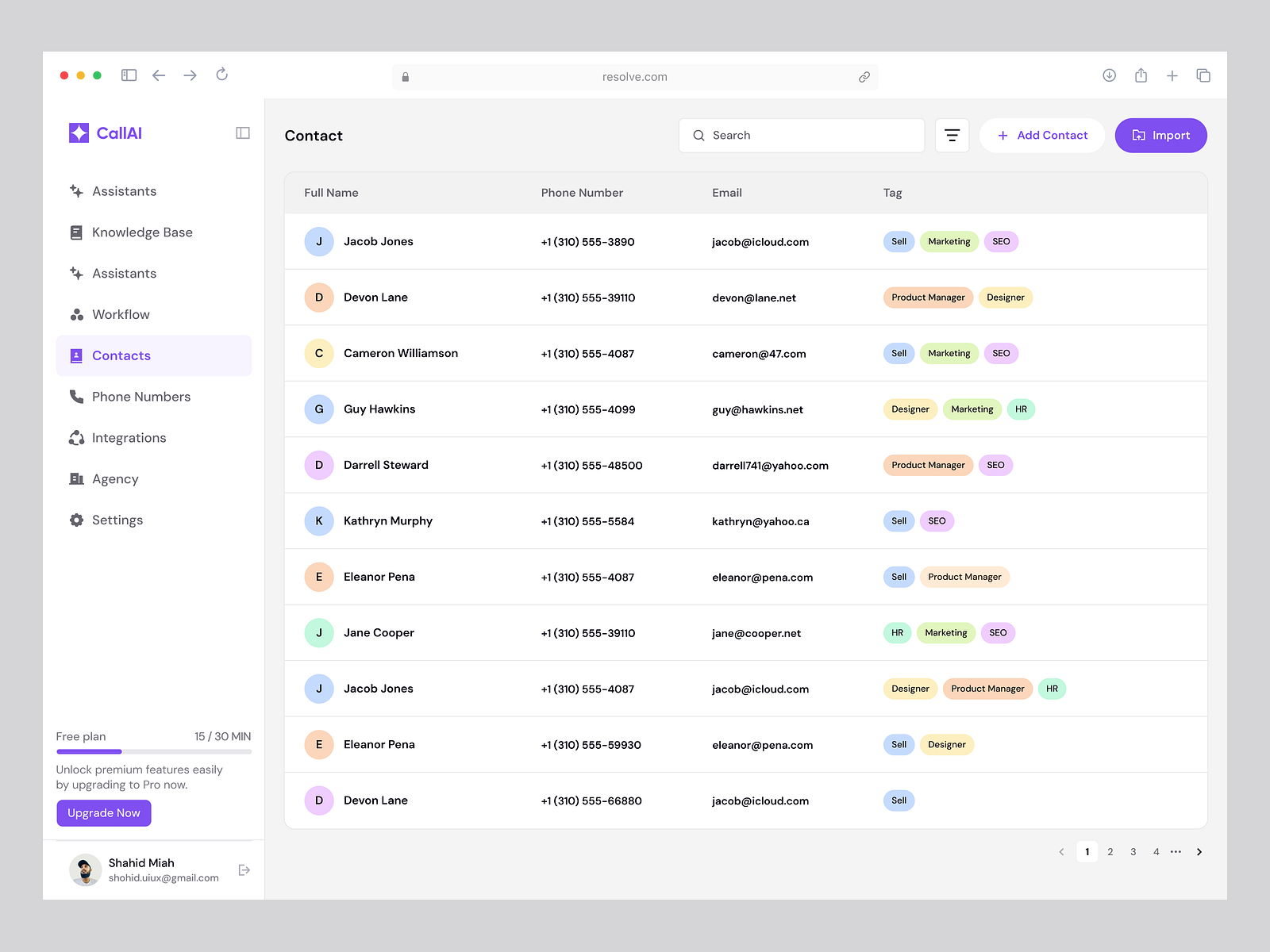 https://cdn.dribbble.com/userupload/44084681/file/original-bf6589b93a181c28aa30b2fe6b457ea4.png?resize=1600x1200
