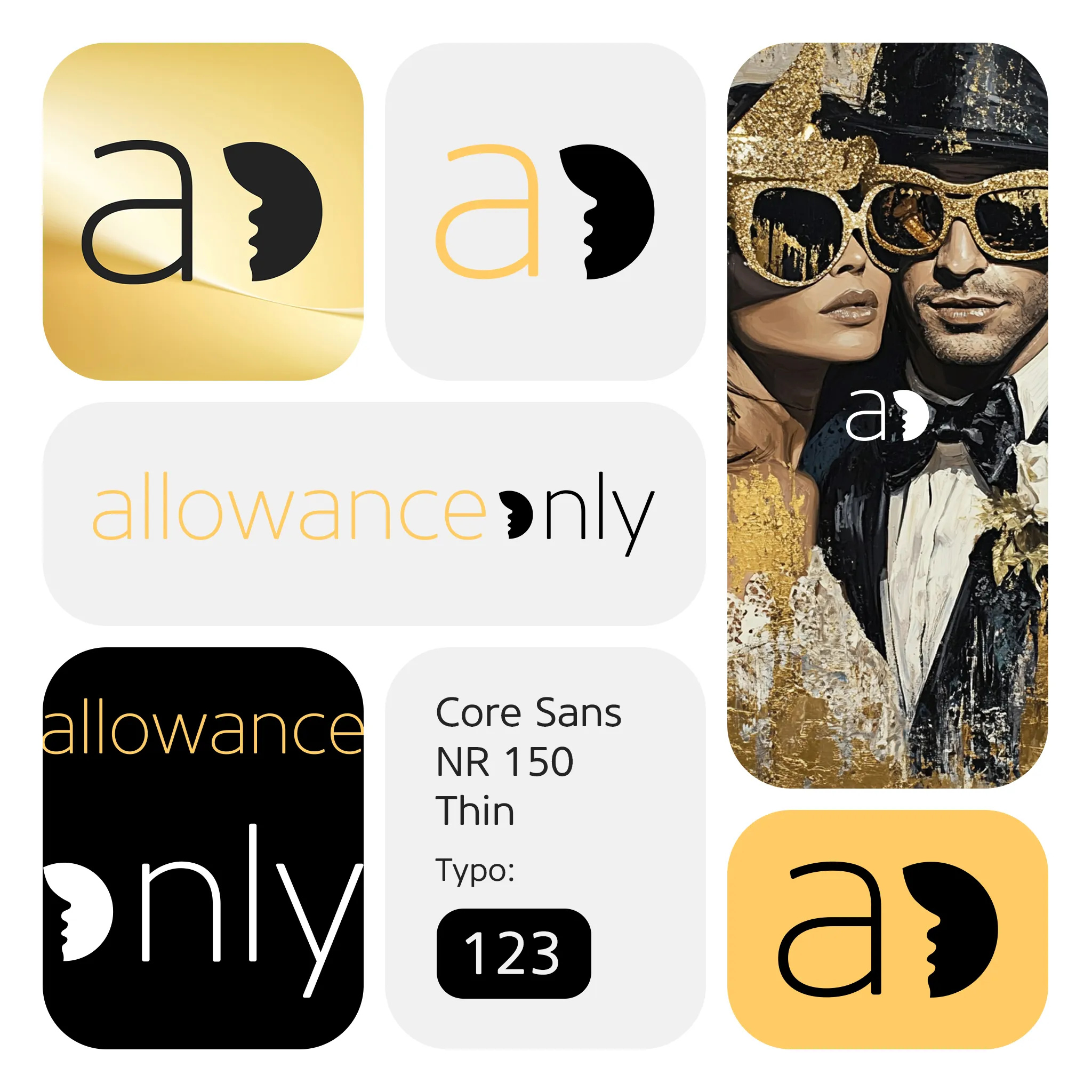 Logo Design Image 21