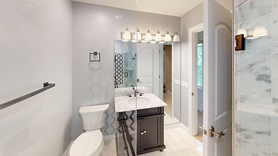 $ 1,300 Parkview Realty | 2474 Ginger Wren Road, Pepper Pike, OH 3kp marketing 3kpmarketing bathroom bedroom branding graphic design home kevin conwell parkview photography real estate wake hustle grind wakehustlegrind