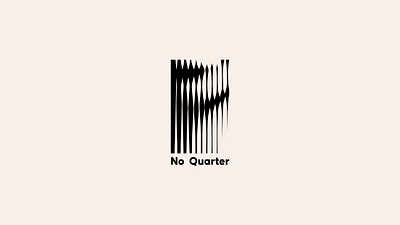 Parametric logo abstract branding cosmodrome art creative design graphic design illustration line logo logos logotype malina cosmica mark parametric sale vector vertical