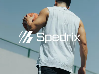 Fitness Tracking App Logo abstract logo active app logo bolt brand identity branding dynamic fast fitness geometric grid icon letter logo logo design modern logo s logo saas sports tracking