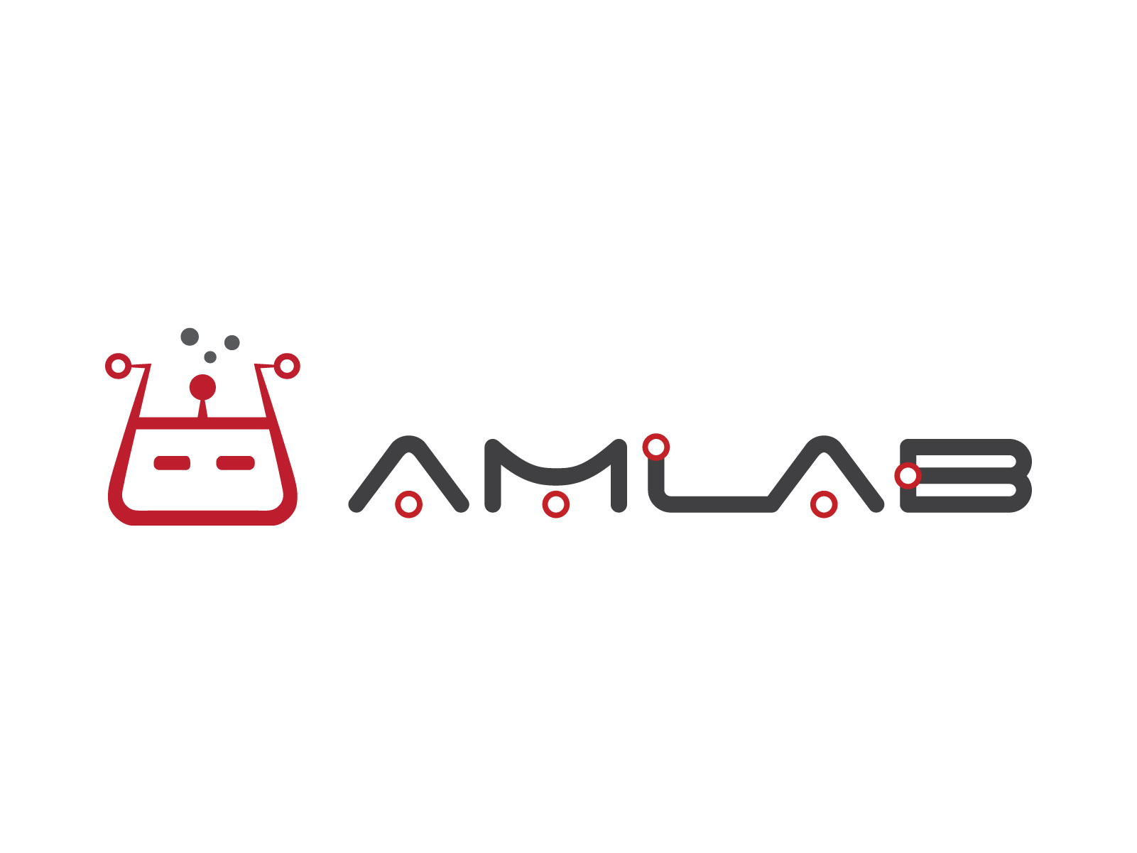 Amlab Logo Animation 2d logo animation animated logo branding animation build animation construction logo crane animation creative animation dynamic logo heavy machinery identity animation industrial animation industrial motion logo animation logo reveal minimal logo animation modern logo animation motion design smooth motion text animation truck animation