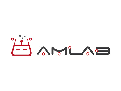 Amlab Logo Animation 2d logo animation animated logo branding animation build animation construction logo crane animation creative animation dynamic logo heavy machinery identity animation industrial animation industrial motion logo animation logo reveal minimal logo animation modern logo animation motion design smooth motion text animation truck animation
