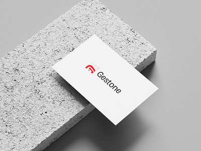 Real Estate logo/construction/ building/Architecture logo design architecture logo brand design brand identity branding building logo building logo design construction logo design engineering logo design graphic design illustration logo real estate real estate brand real estate branding real estate logo vector