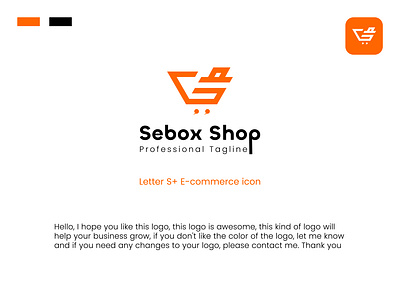 Online E-commerce logo icon clean and modern brand logo digital commerce logo digital store logo e commerce business logo e commerce marketplace logo e shop logo design fast delivery logo global e commerce logo minimalist e commerce logo mobile shopping logo modern e commerce logo online retail logo online sales logo online shopping logo online store logo design retail brand logo retail platform logo secure payment logo shopping basket logo shopping cart logo tech shopping logo