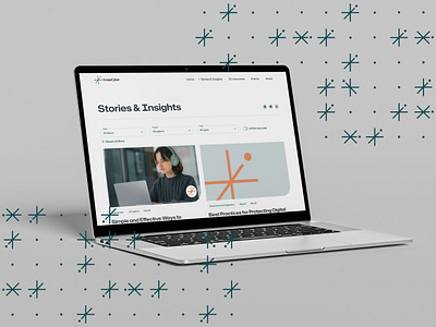 Branding & website for KnowCyber branding design graphic design illustration minimal ui ux uxui web website
