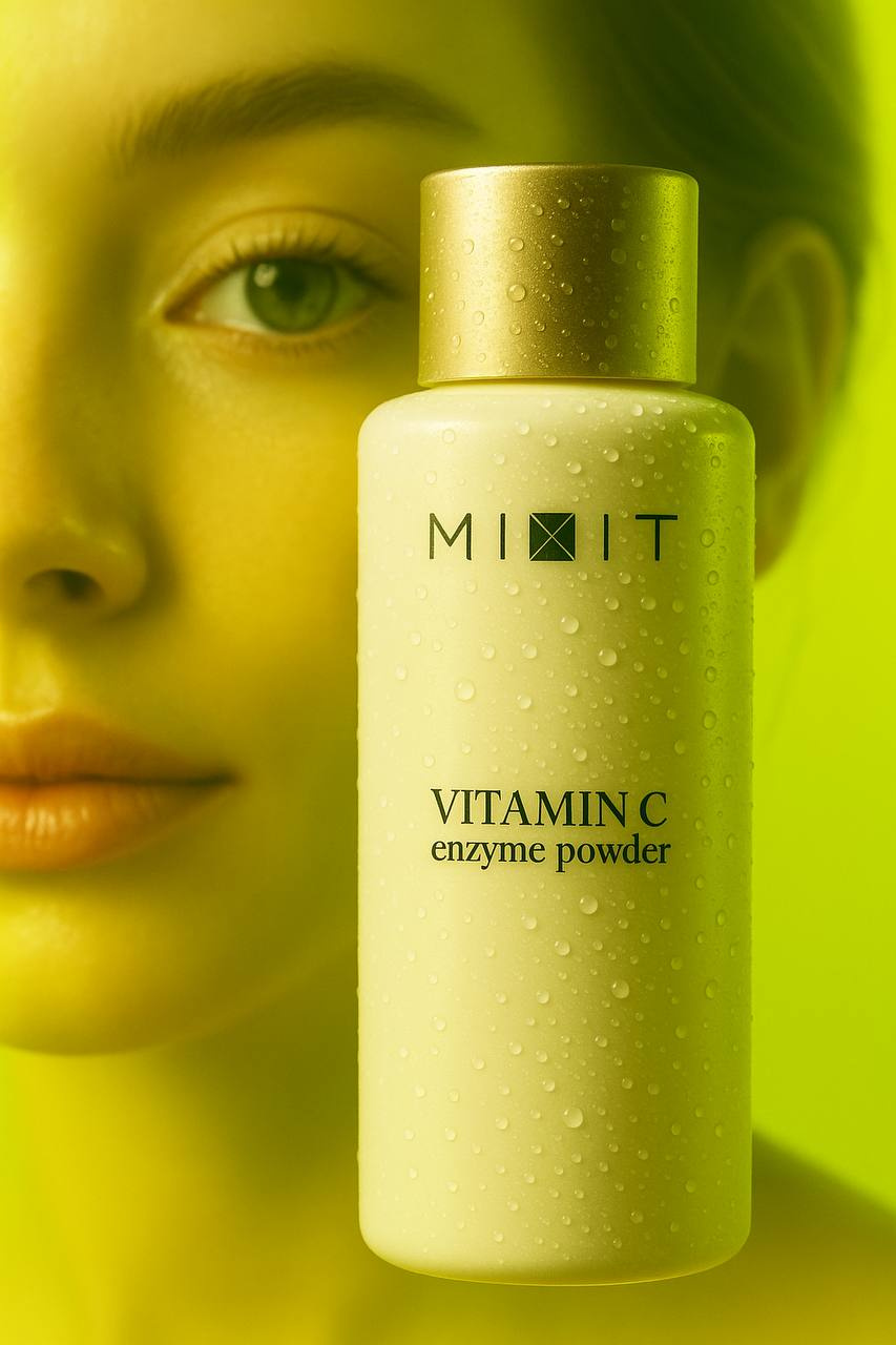 Карточка для маркетплейса