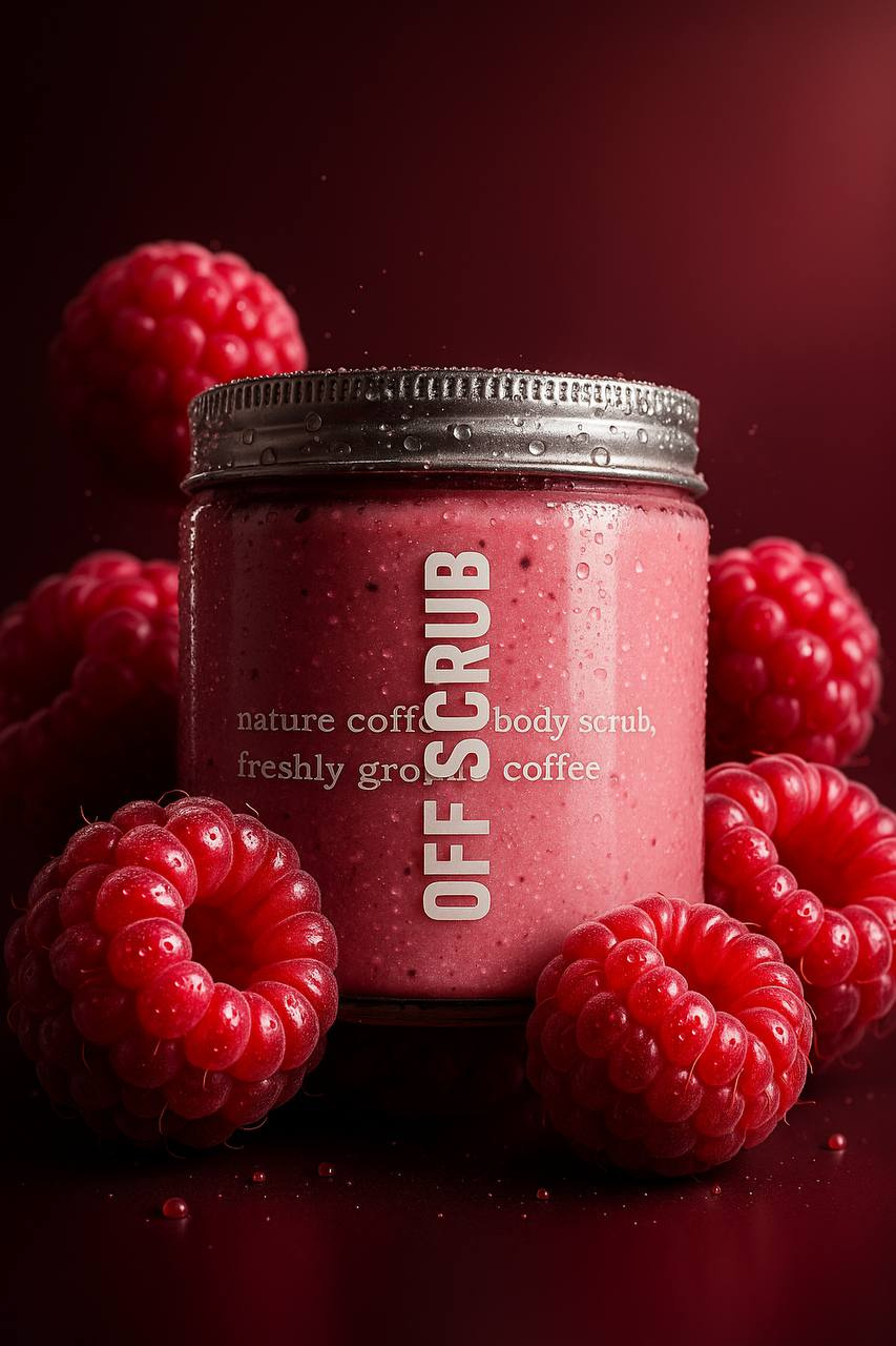 карточки для маркетплейса