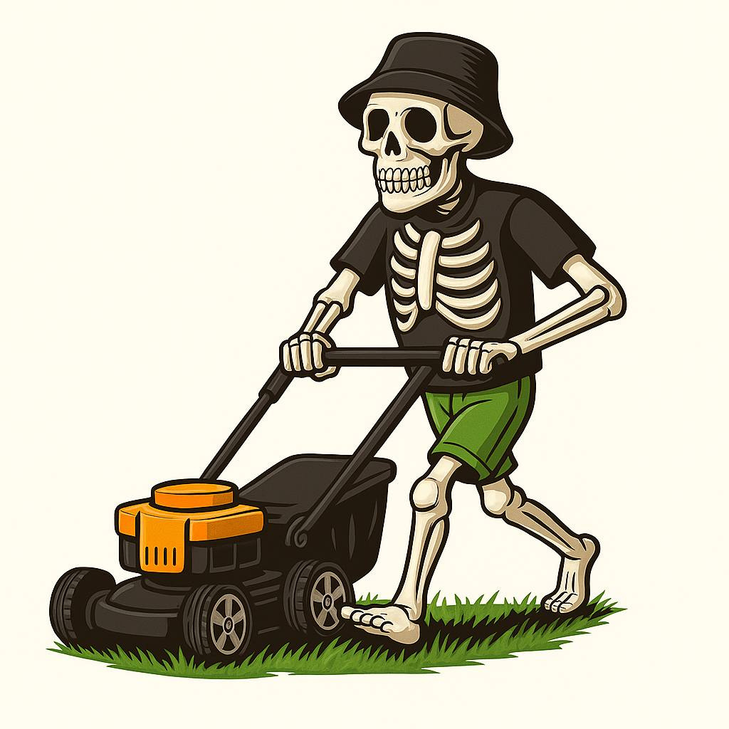 Разработка для брендирования