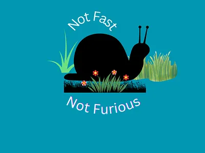 T-Shirt Design graphic design t shirt design