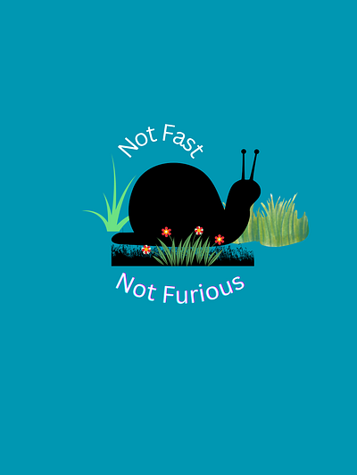 T-Shirt Design graphic design t shirt design