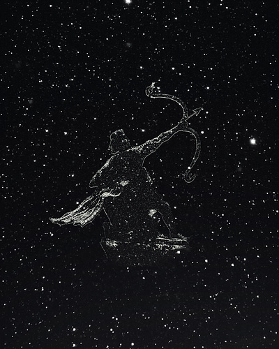 Arash Kamangir arash arashkamangir design graphic design iran kamangir photoshop poster posterdesign