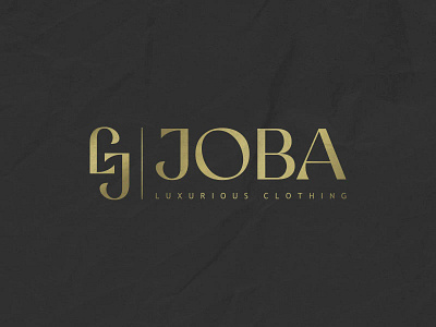 JOBA Clothing — Brand Guidelines apparelbranding brandbook brandguidelines brandidentity branding brandmanual clothingbrand colorpalette creativedirection designsystem fashiondesign graphicdesign logo logodesign minimaldesign mockupdesign modernbranding styleguide typography visualidentity